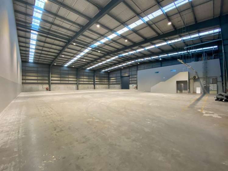 373A Neilson Street Penrose_5