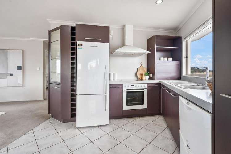 3 Driftwood Place Mangawhai Heads_9