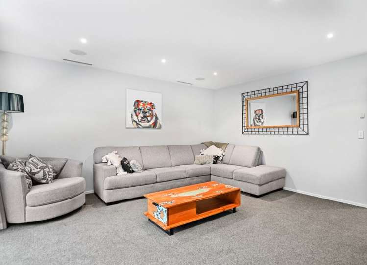 88 Horseshoe Lake Road Shirley_8