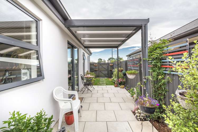14 Streamside Terrace Kaiapoi_15
