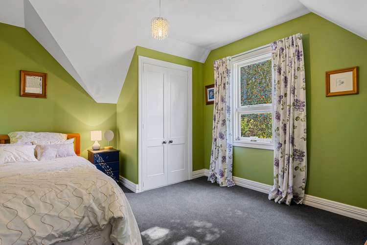 275 Beatties Road Ashley_15