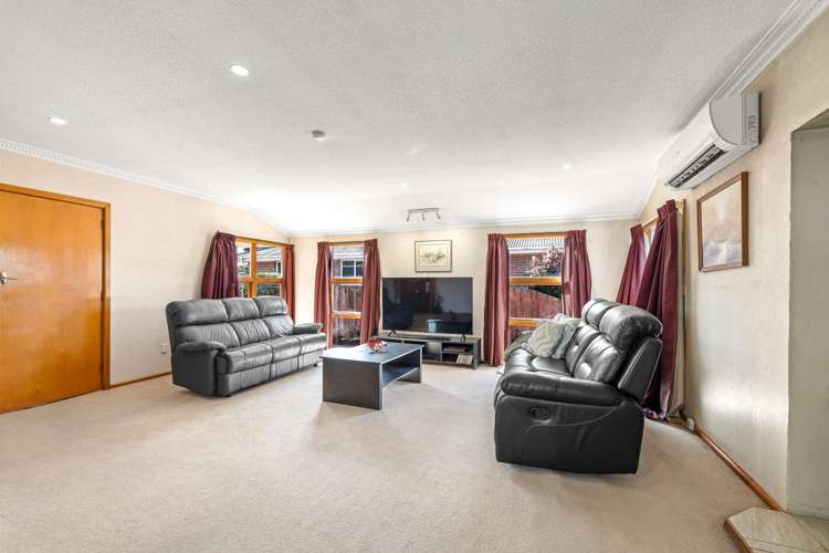 21 Teesdale Street Burnside_11