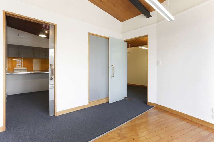 2/137 Wellesley Street Auckland Central_7