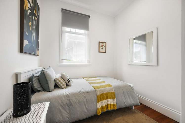 86 Moxham Avenue Hataitai_6