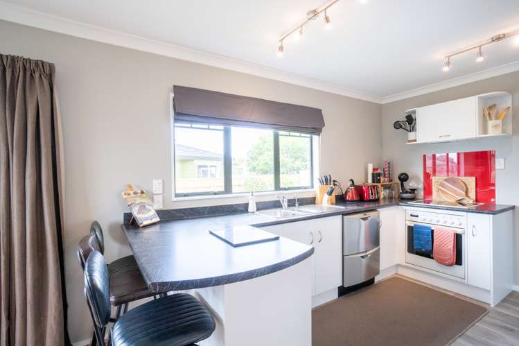 45 Dalfield Place Highbury_7