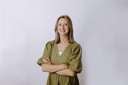 Lisa Inverarity