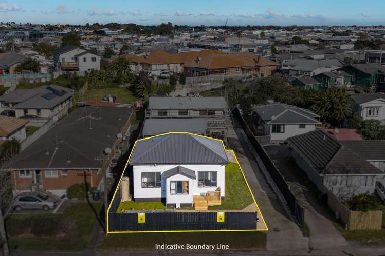 54 Portage Road Otahuhu_7