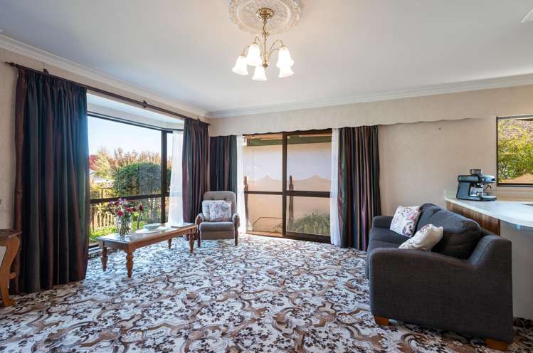 13 Ranui Road_4