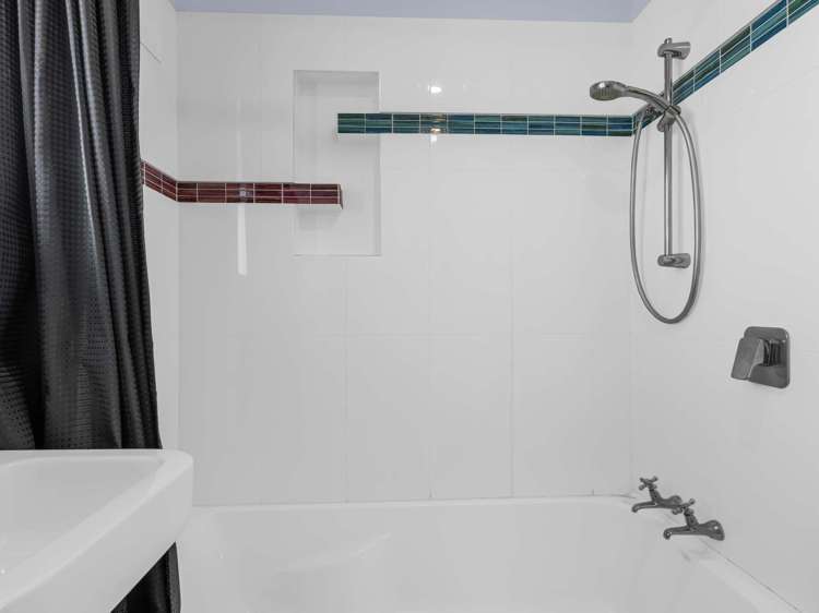 86 Nuffield Avenue Marewa_9