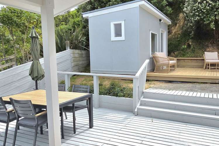 54 Cardiff Crescent Cannons Creek_6