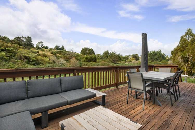 130 Kensington Road Waihi_8