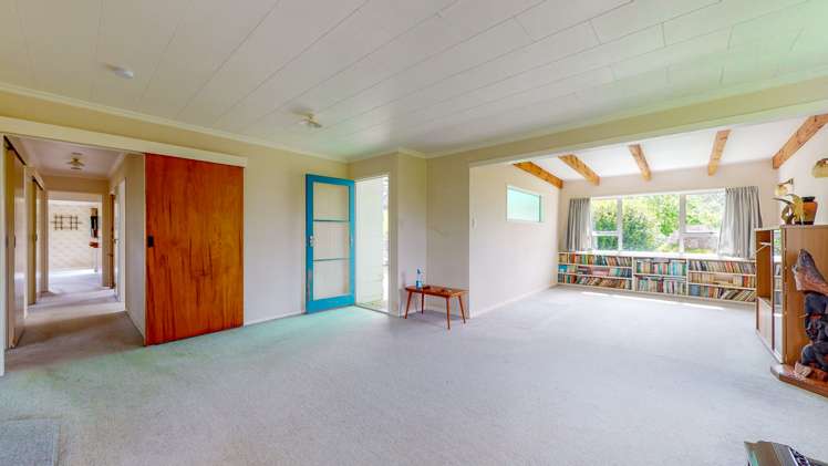 27 Old Reservoir Road Karangahake_4