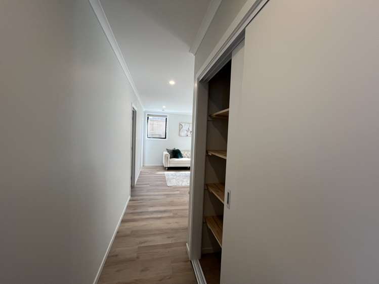 23 Scenic Rise Rototuna North_26