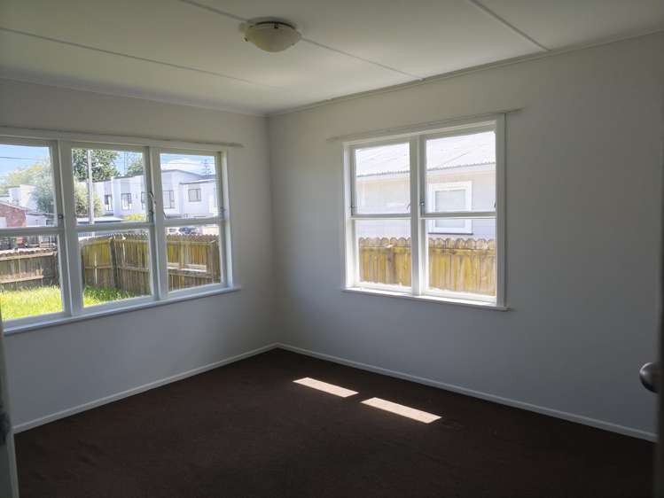 15 Aurea Place Pakuranga_4