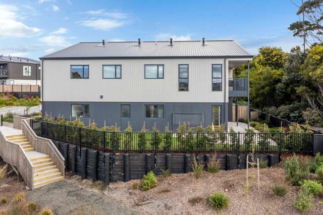 3/7 Parapara Place Albany_3