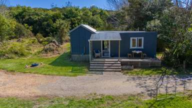 (Lot 2)/847 Kerikeri Inlet Road_3