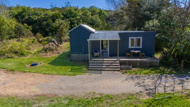 (Lot 2)/847 Kerikeri Inlet Road Kerikeri_3