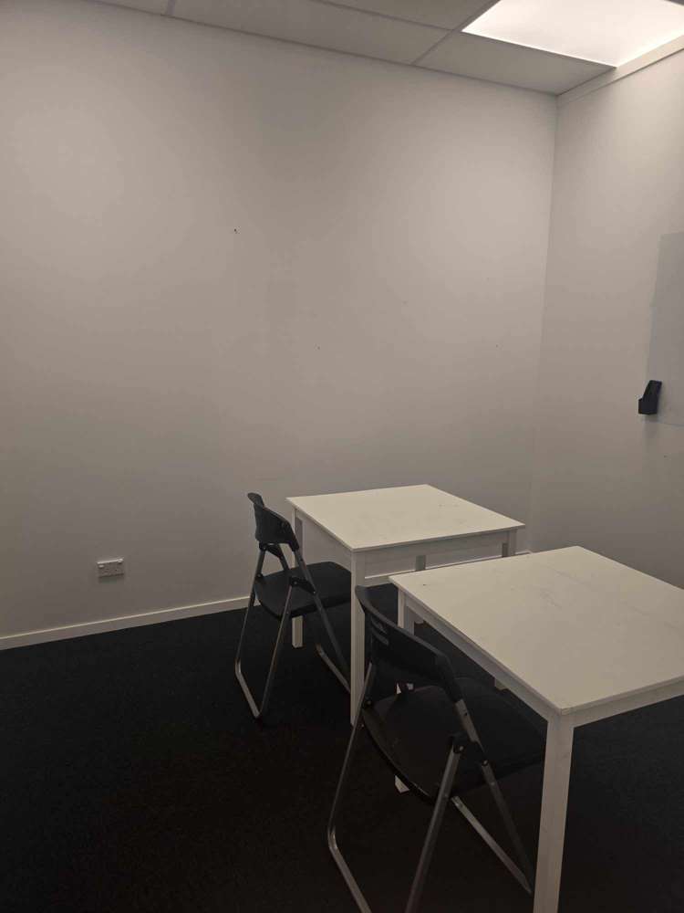 Office2/15 Central Boulevard Silverdale_5