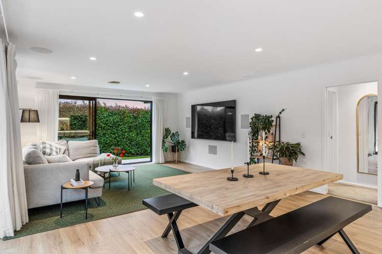 25 Nobilo Road_5