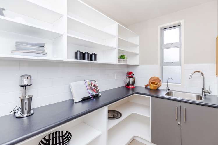 19 Shalimar Place Huntington_8