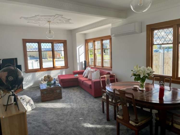 2 Harris Street Feilding Manawatu Houses for Rent One Roof