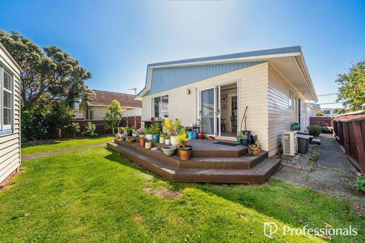 36a Mahoe Street Lower Hutt Central_15