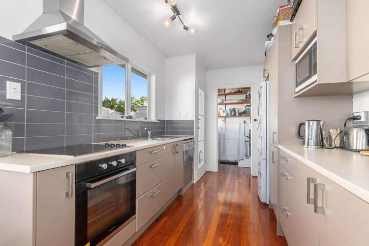 23 Tapper Crescent_1