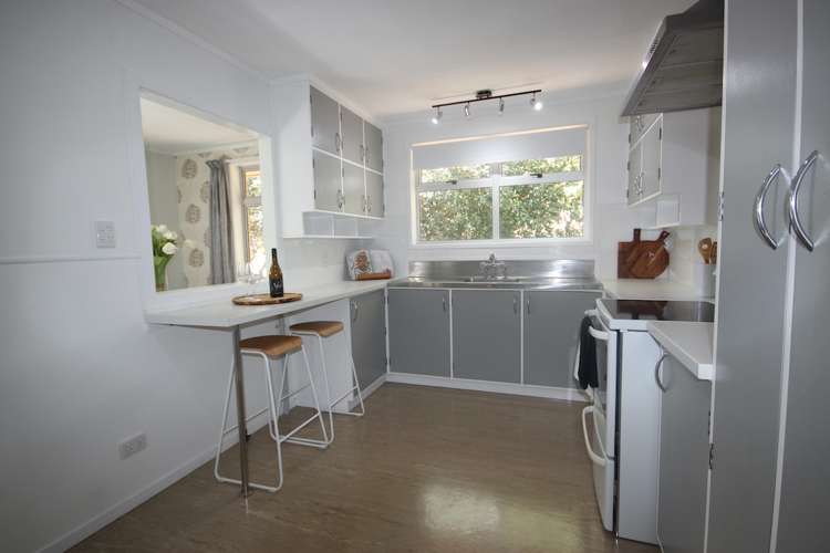 24 Gavin Place Huntly_1