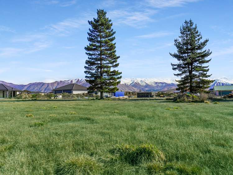 2 Woodley Avenue Twizel_9