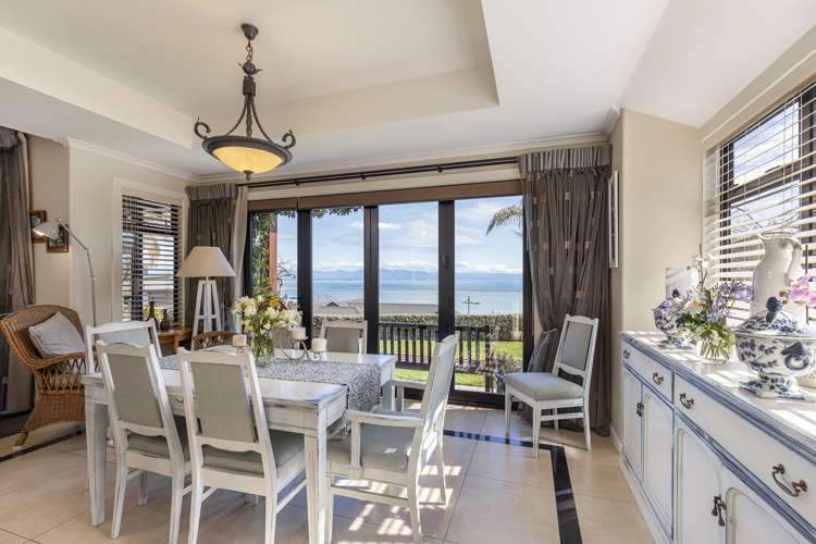 5 Sunset Place Atawhai_8