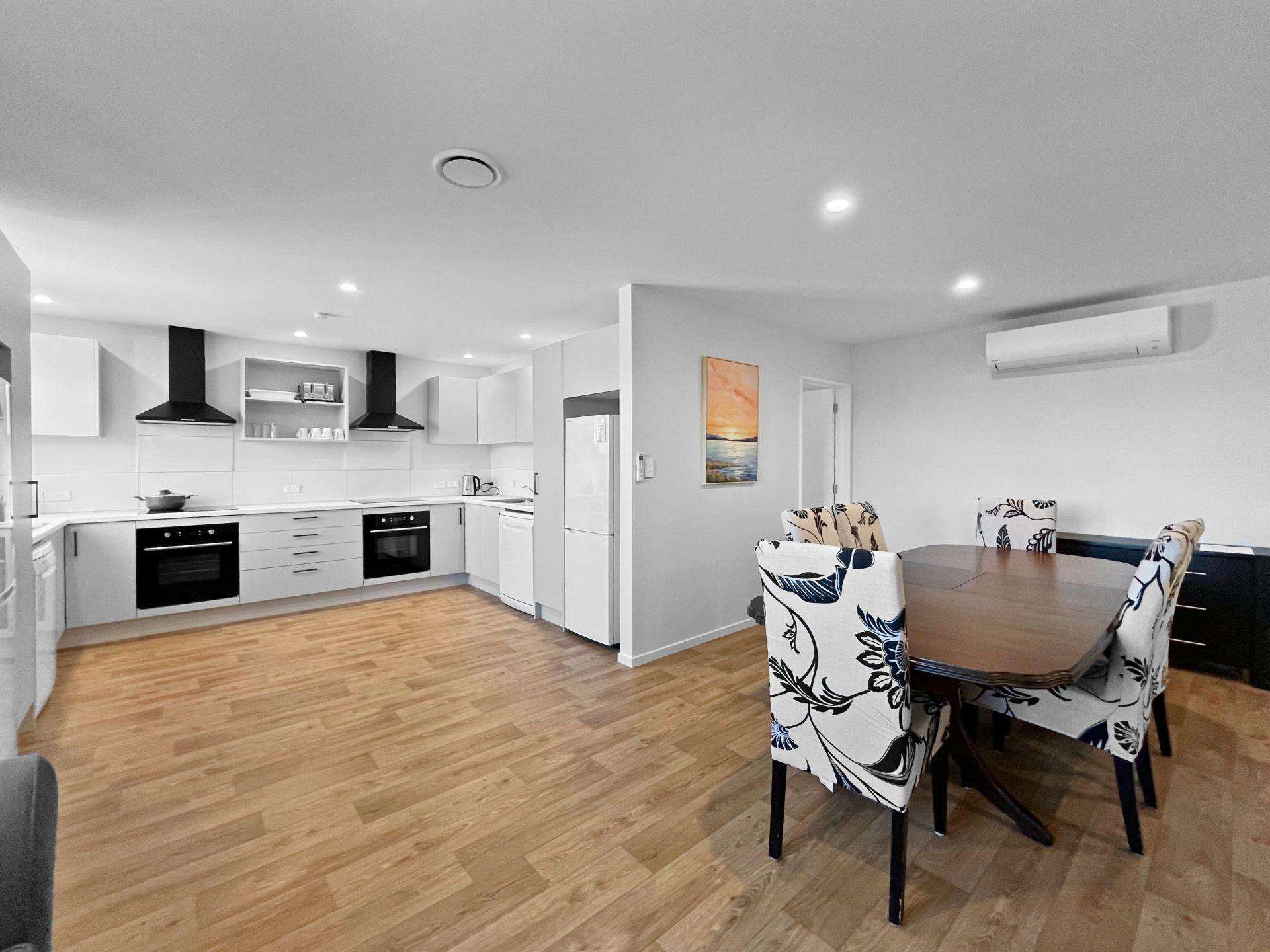 81 East Belt Lincoln_0