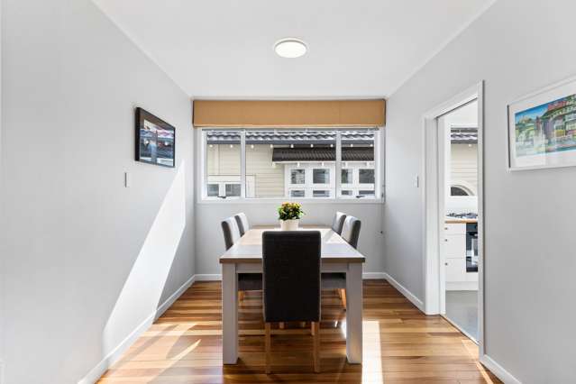 53 Ganges Road Khandallah_3