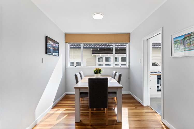 53 Ganges Road Khandallah_3