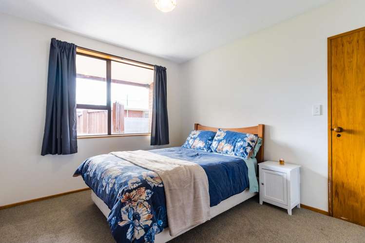 33B Peraki Street Kaiapoi_6