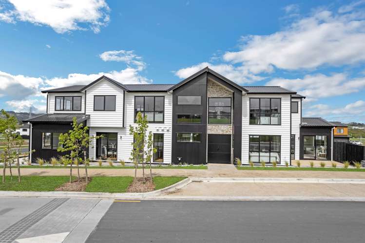 2 Teal Avenue Karaka_1