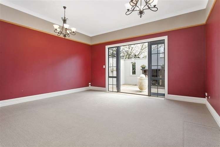 360 Lake View Drive Karapiro_12