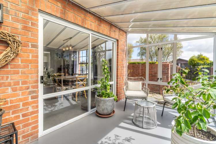 209 Ward Street Hargest_14