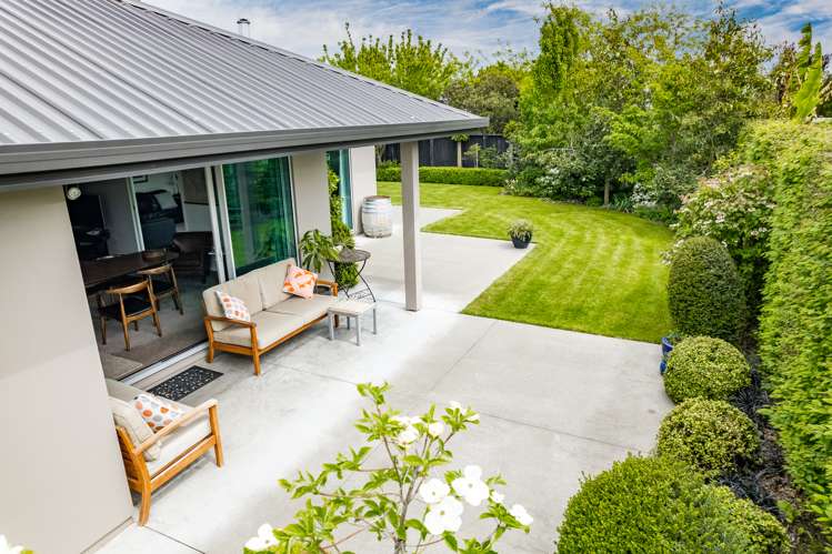 28 De Castro Drive Blenheim Central_1