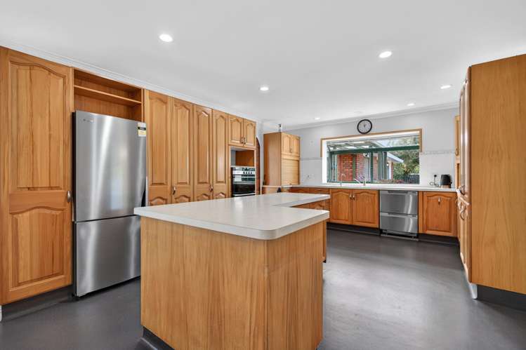 41 Willow Park Drive Masterton_15