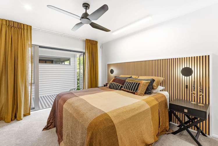 13A Tui Street Mt Maunganui_21