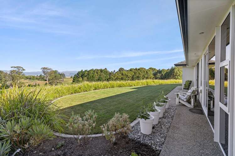 99 Redvale Road Redwood Valley_20