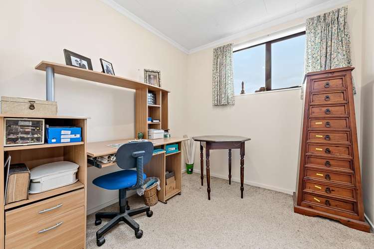 9 Delta Drive Renwick_18