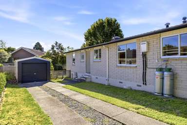 23 Kereru Street_4