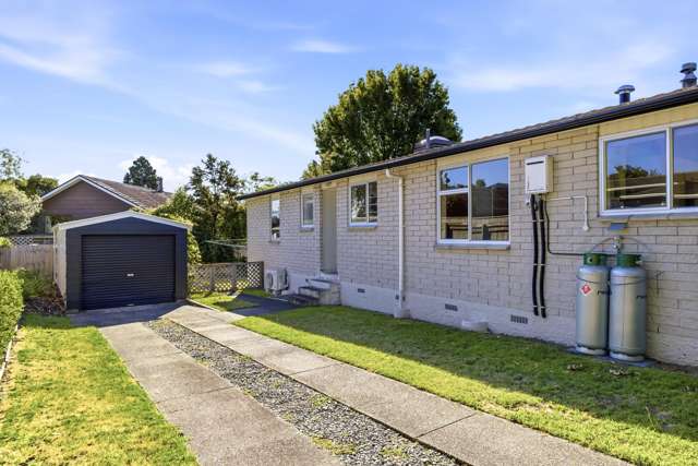 23 Kereru Street Two Mile Bay_4