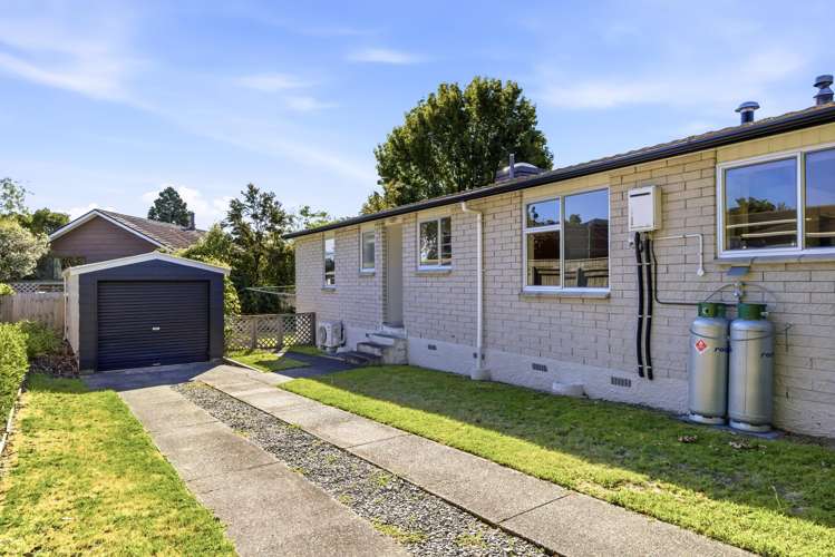 23 Kereru Street Two Mile Bay_4