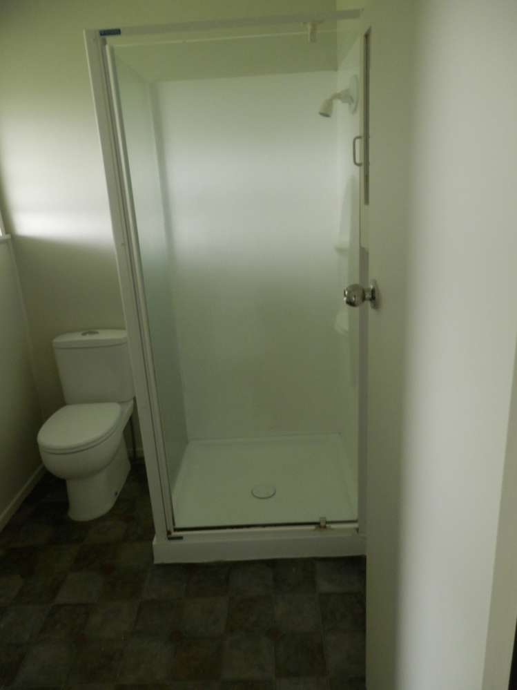 13a Anzac Avenue Morrinsville_10