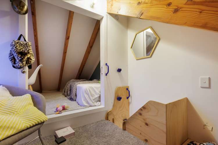 145 Grange Road Otumoetai_13