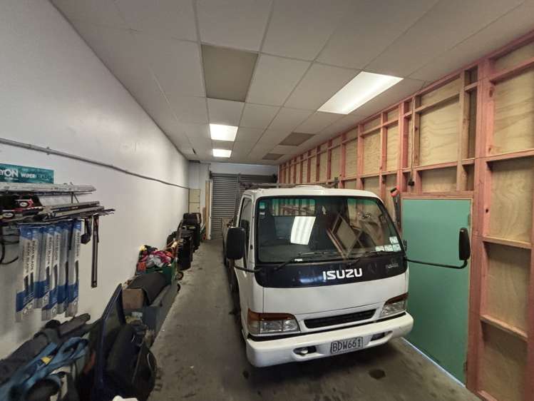 29-33 Bridge Street Melling_5