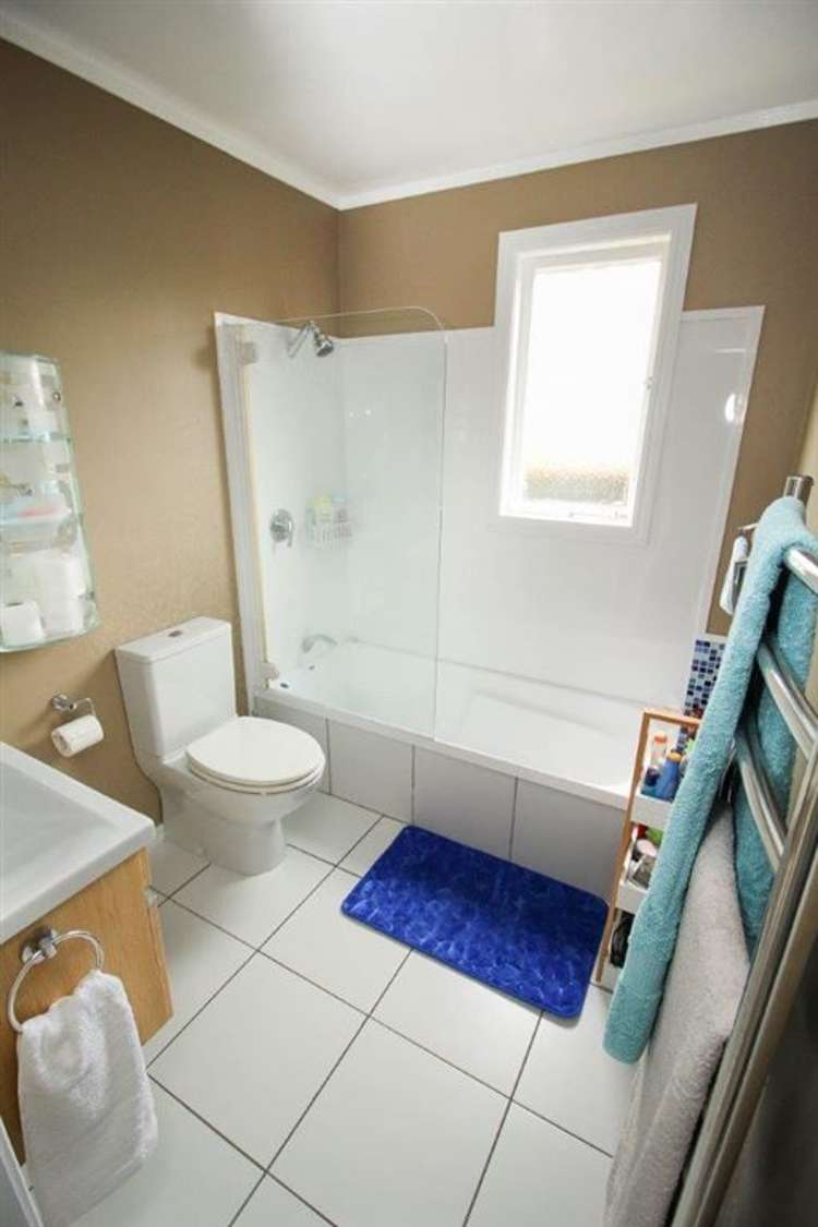 35 Jellicoe Street Greytown_12