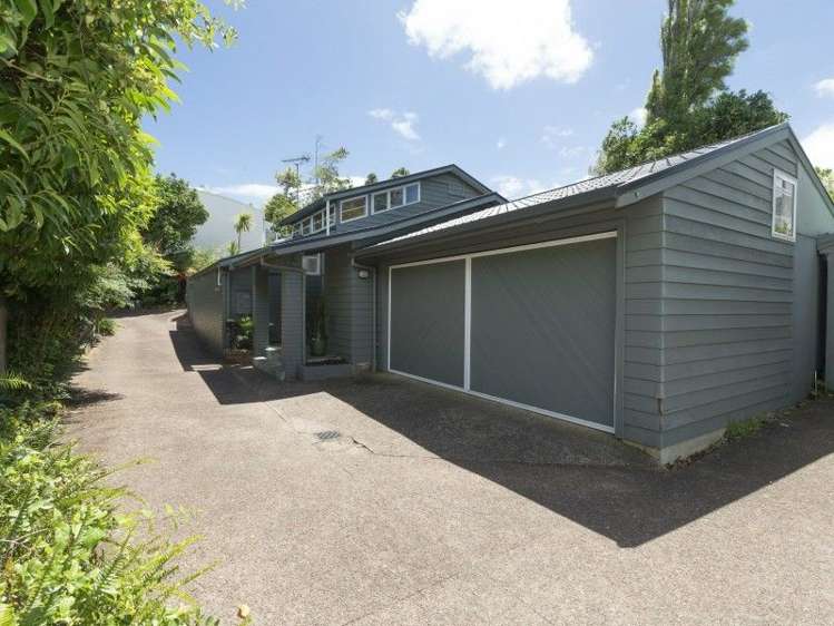 3/20a Haast Street Remuera_15